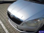 Skoda Fabia II 1.6 TDI-CR MR`11 E5 Aukcja 294830 - grafika 32