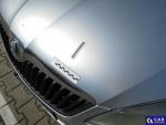 Skoda Fabia II 1.6 TDI-CR MR`11 E5 Aukcja 294830 - grafika 33