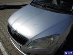 Skoda Fabia II 1.6 TDI-CR MR`11 E5 Aukcja 294830 - grafika 34