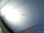 Skoda Fabia II 1.6 TDI-CR MR`11 E5 Aukcja 294830 - grafika 35