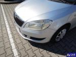 Skoda Fabia II 1.6 TDI-CR MR`11 E5 Aukcja 294830 - grafika 36