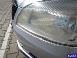 Skoda Fabia II 1.6 TDI-CR MR`11 E5 Aukcja 294830 - grafika 37