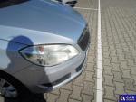 Skoda Fabia II 1.6 TDI-CR MR`11 E5 Aukcja 294830 - grafika 38