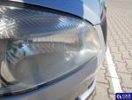 Skoda Fabia II 1.6 TDI-CR MR`11 E5 Aukcja 294830 - grafika 39