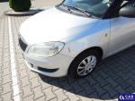 Skoda Fabia II 1.6 TDI-CR MR`11 E5 Aukcja 294830 - grafika 40