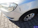 Skoda Fabia II 1.6 TDI-CR MR`11 E5 Aukcja 294830 - grafika 41