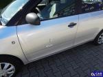 Skoda Fabia II 1.6 TDI-CR MR`11 E5 Aukcja 294830 - grafika 42