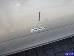 Skoda Fabia II 1.6 TDI-CR MR`11 E5 Aukcja 294830 - grafika 43