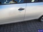 Skoda Fabia II 1.6 TDI-CR MR`11 E5 Aukcja 294830 - grafika 44