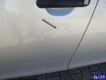Skoda Fabia II 1.6 TDI-CR MR`11 E5 Aukcja 294830 - grafika 45