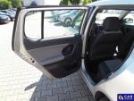 Skoda Fabia II 1.6 TDI-CR MR`11 E5 Aukcja 294830 - grafika 46