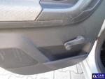Skoda Fabia II 1.6 TDI-CR MR`11 E5 Aukcja 294830 - grafika 47