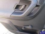 Skoda Fabia II 1.6 TDI-CR MR`11 E5 Aukcja 294830 - grafika 48