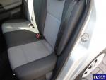 Skoda Fabia II 1.6 TDI-CR MR`11 E5 Aukcja 294830 - grafika 49