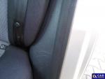 Skoda Fabia II 1.6 TDI-CR MR`11 E5 Aukcja 294830 - grafika 50