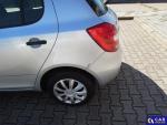 Skoda Fabia II 1.6 TDI-CR MR`11 E5 Aukcja 294830 - grafika 51