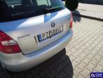 Skoda Fabia II 1.6 TDI-CR MR`11 E5 Aukcja 294830 - grafika 53