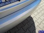 Skoda Fabia II 1.6 TDI-CR MR`11 E5 Aukcja 294830 - grafika 54