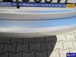 Skoda Fabia II 1.6 TDI-CR MR`11 E5 Aukcja 294830 - grafika 55