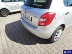 Skoda Fabia II 1.6 TDI-CR MR`11 E5 Aukcja 294830 - grafika 56
