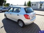 Skoda Fabia II 1.6 TDI-CR MR`11 E5 Aukcja 294830 - grafika 2