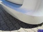 Skoda Fabia II 1.6 TDI-CR MR`11 E5 Aukcja 294830 - grafika 57