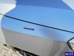 Skoda Fabia II 1.6 TDI-CR MR`11 E5 Aukcja 294830 - grafika 59