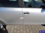 Skoda Fabia II 1.6 TDI-CR MR`11 E5 Aukcja 294830 - grafika 60