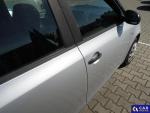Skoda Fabia II 1.6 TDI-CR MR`11 E5 Aukcja 294830 - grafika 61