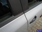 Skoda Fabia II 1.6 TDI-CR MR`11 E5 Aukcja 294830 - grafika 62