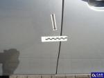 Skoda Fabia II 1.6 TDI-CR MR`11 E5 Aukcja 294830 - grafika 63