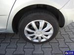 Skoda Fabia II 1.6 TDI-CR MR`11 E5 Aukcja 294830 - grafika 65