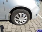 Skoda Fabia II 1.6 TDI-CR MR`11 E5 Aukcja 294830 - grafika 66