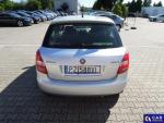 Skoda Fabia II 1.6 TDI-CR MR`11 E5 Aukcja 294830 - grafika 3