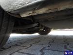 Skoda Fabia II 1.6 TDI-CR MR`11 E5 Aukcja 294830 - grafika 68