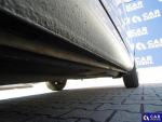 Skoda Fabia II 1.6 TDI-CR MR`11 E5 Aukcja 294830 - grafika 69