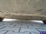 Skoda Fabia II 1.6 TDI-CR MR`11 E5 Aukcja 294830 - grafika 70
