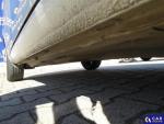 Skoda Fabia II 1.6 TDI-CR MR`11 E5 Aukcja 294830 - grafika 72