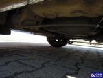 Skoda Fabia II 1.6 TDI-CR MR`11 E5 Aukcja 294830 - grafika 73