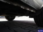 Skoda Fabia II 1.6 TDI-CR MR`11 E5 Aukcja 294830 - grafika 75
