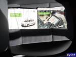 Skoda Fabia II 1.6 TDI-CR MR`11 E5 Aukcja 294830 - grafika 76