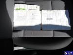 Skoda Fabia II 1.6 TDI-CR MR`11 E5 Aukcja 294830 - grafika 77
