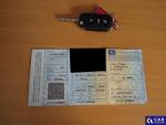 Skoda Fabia II 1.6 TDI-CR MR`11 E5 Aukcja 294830 - grafika 78