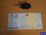Skoda Fabia II 1.6 TDI-CR MR`11 E5 Aukcja 294830 - grafika 79