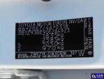 Toyota Corolla 1.8 Hybrid MR`19 E6 Aukcja 293920 - grafika 8