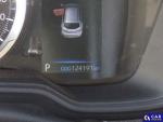Toyota Corolla 1.8 Hybrid MR`19 E6 Aukcja 293920 - grafika 9