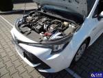 Toyota Corolla 1.8 Hybrid MR`19 E6 Aukcja 293920 - grafika 11