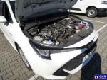 Toyota Corolla 1.8 Hybrid MR`19 E6 Aukcja 293920 - grafika 12