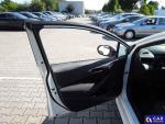 Toyota Corolla 1.8 Hybrid MR`19 E6 Aukcja 293920 - grafika 13