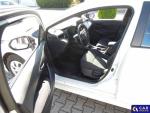 Toyota Corolla 1.8 Hybrid MR`19 E6 Aukcja 293920 - grafika 14